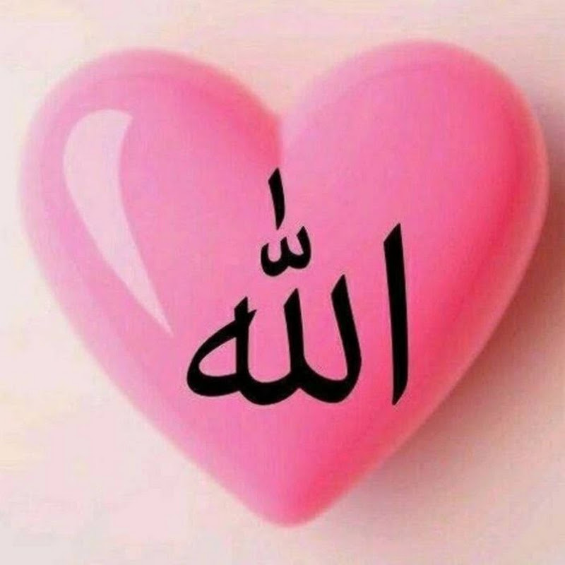 Furqan food secrets