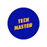 _JhvDVXjKTs-channel-avatar-Tech Master