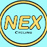 LS-6DwFUJ6Q-channel-avatar-NEX Cycling