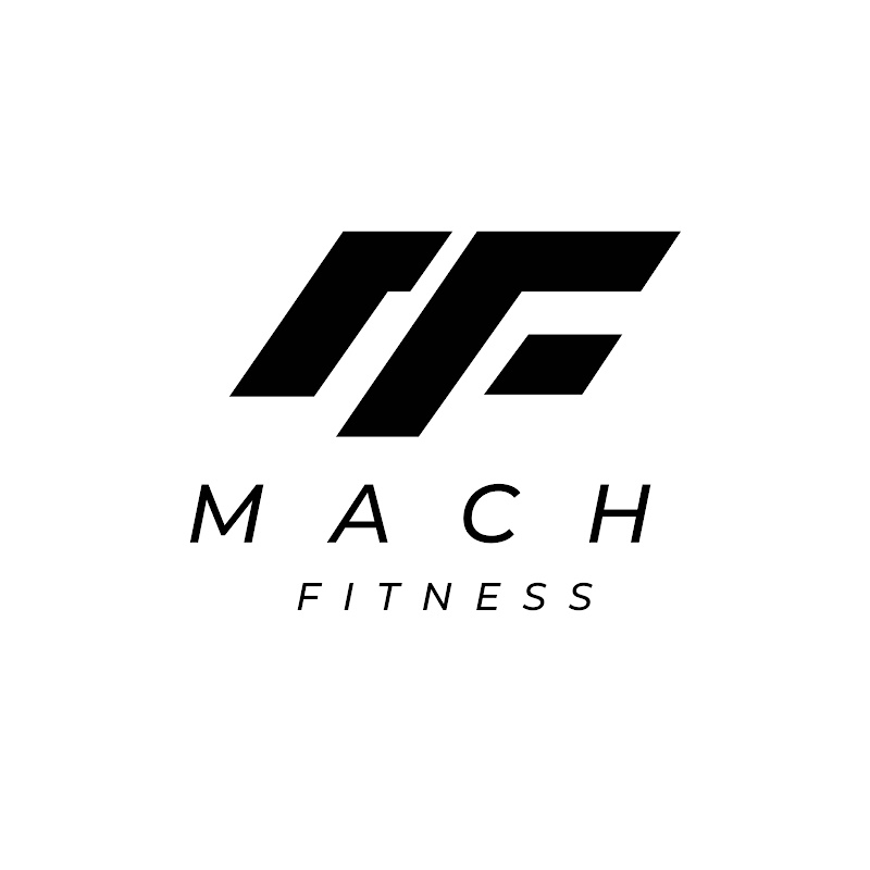 MACH Fitness Lab