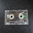 _H5S55Uf-_w-channel-avatar-TapeDeck