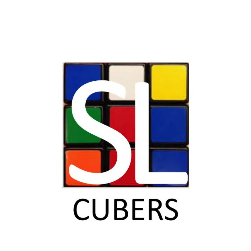 SL Cubers