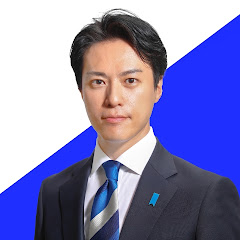 尾花あきひと