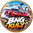 H9m-SVx8jtY-channel-avatar-BNG Kuly