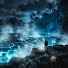 dB7-j1nmRos-channel-avatar-Zeus