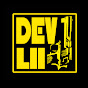 DEV Lii