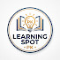 BLOWQVPn4yA-channel-avatar-Learning Spot PK