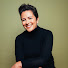 eYKhQXZ8-aE-channel-avatar-Josselyne Herman-Saccio | Be Unmessablewith®