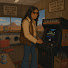 AL5xtA8MO-4-channel-avatar-_NATIVE_