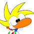 RISi99tV4ec-channel-avatar-JDone