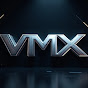 VMXMOVIE logo