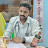 Dr. Himanshu Shekhar 