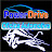 PowerDrive Oficina Automotiva