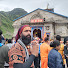 CoDhCDeoTRc-channel-avatar-Apoorv Yadav