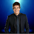 eBj_futRNiM-channel-avatar-Pastor Dante Gebel