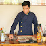 VreG6029sgs-channel-avatar-THANH TIEN ART