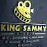 kZC1qtKAiZQ-channel-avatar-King_sammystudio