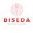 Biseda Podcast 