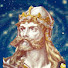 wHNGm__5xWc-channel-avatar-Sir Adam