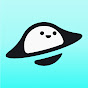 Mojiverse Avatar