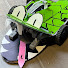 qLp4phGL41s-channel-avatar-Team Croc Combat Robotics