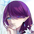 FlrR-X-sx78-channel-avatar-眠杜 / Minto ASMR ch