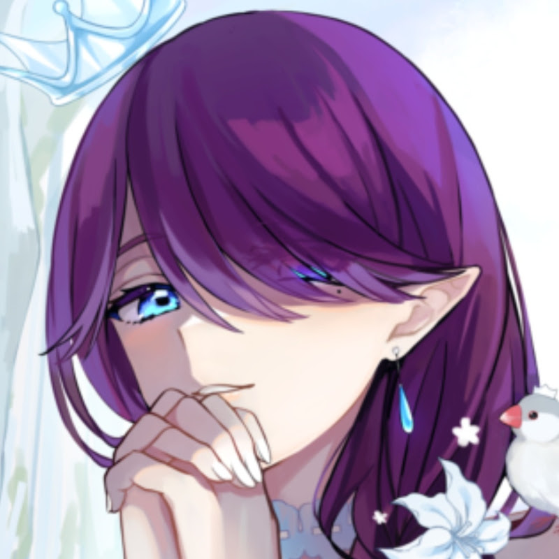 眠杜 / Minto ASMR ch