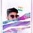 @Praveenmaury Avatar