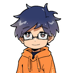 うぉーかーGames