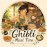 kaHYpPd7mxQ-channel-avatar-Ghibli Meal Time