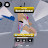 @rivals_noob-lol