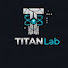 OS1QVGEVWwg-channel-avatar-TITANLab