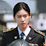 1MnE6WfvJpw-channel-avatar-Jung Eun Chae_HeavenlyEunChae