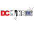 CNUnm2xJ-TM-channel-avatar-DCMiketv. com