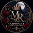 EXyFhR89-eA-channel-avatar-Midnight Royals