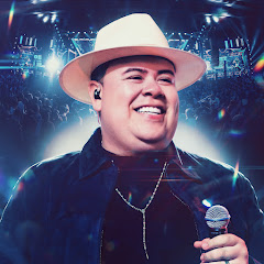 Rey Vaqueiro