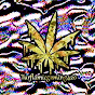 TurflamicGaming420 logo