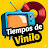 TIEMPOS DE VINILO