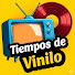 wlCLmRzXyQM-channel-avatar-TIEMPOS DE VINILO
