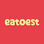 Eatoest logo