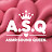 ASMR SOUND QUEEN