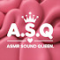 RQt4C6Uu7SU-channel-avatar-ASMR SOUND QUEEN