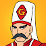 0rxdSbyOrfE-channel-avatar-Giannizzero
