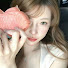 bfwx6Pvyp2c-channel-avatar-달의속삭임 숏드라마