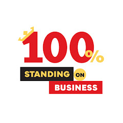 Urban Prep Academies