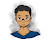 @hueys.ramblings