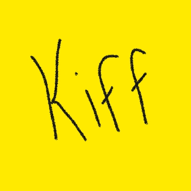 Kiff