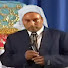 vhcwehIZfno-channel-avatar-Satwant Singh Ji USA 