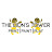 @TheLionsTower