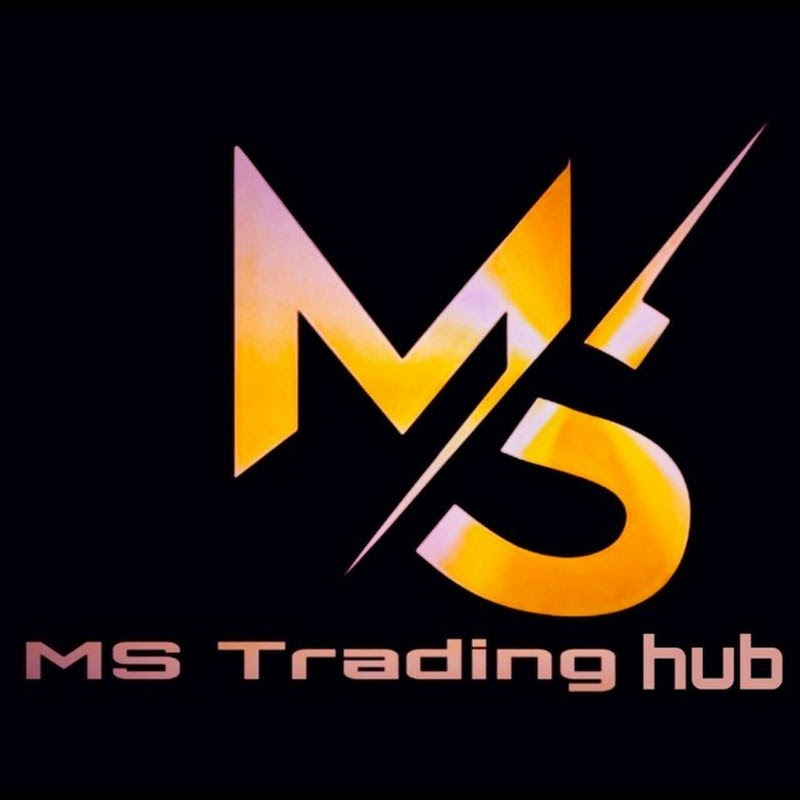 MS Trading Hub
